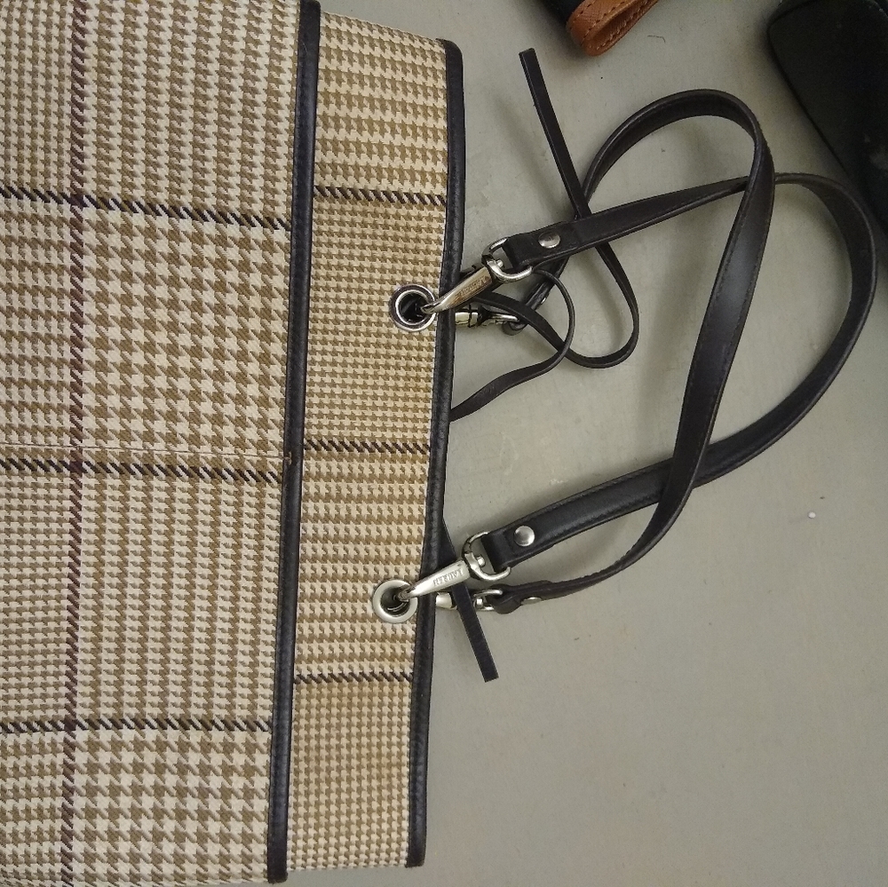 Womens purse